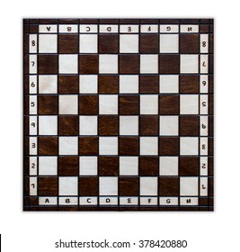 48,695 Wooden chess board Images, Stock Photos & Vectors | Shutterstock