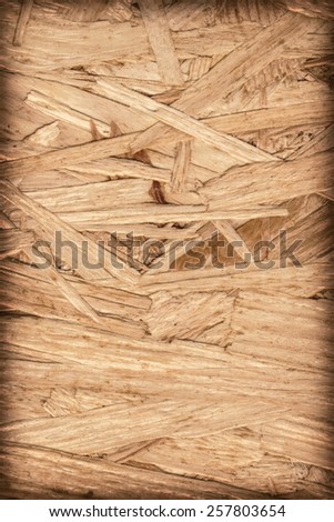 Similar – Nagelbett Holz trist