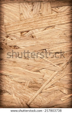 Similar – Image, Stock Photo bed of nails Wood Gloomy