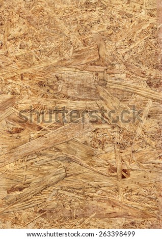 Similar – Nagelbett Holz trist