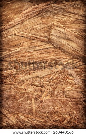 Similar – Image, Stock Photo bed of nails Wood Gloomy