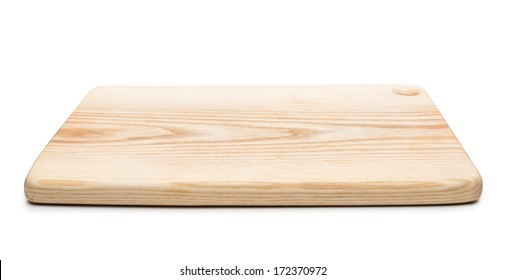 cheap chopping boards