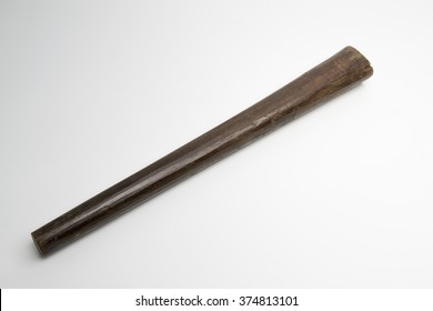 77,809 Wooden clubs Images, Stock Photos & Vectors | Shutterstock