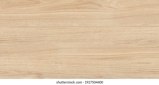 wooden coffee brown wood background planks floor wall cladding - Shutterstock ID 1927504400