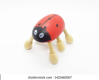beetle bug toy