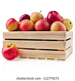 Download Box Of Apples Images Stock Photos Vectors Shutterstock Yellowimages Mockups