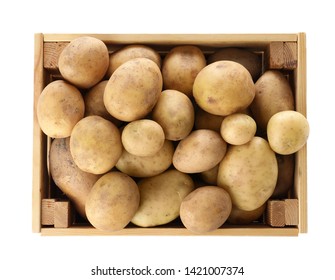 Download Potato Crate Images Stock Photos Vectors Shutterstock Yellowimages Mockups