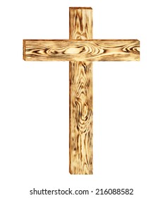 267,114 Wooden cross Images, Stock Photos & Vectors | Shutterstock