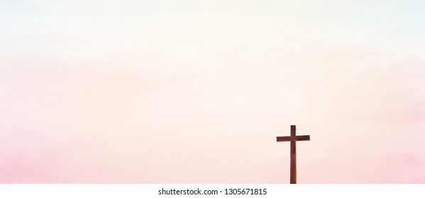 218,082 Blue christian cross Images, Stock Photos & Vectors | Shutterstock