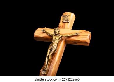 23,100 Background black crucifix Images, Stock Photos & Vectors