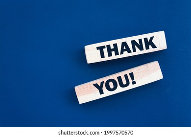 575 Construction thank you Images, Stock Photos & Vectors | Shutterstock