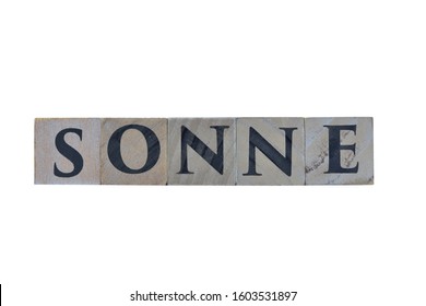 Sonne Hd Stock Images Shutterstock