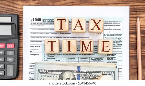 84,173 Word tax Images, Stock Photos & Vectors | Shutterstock