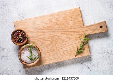 a cutting board with various foods from Pikwizard