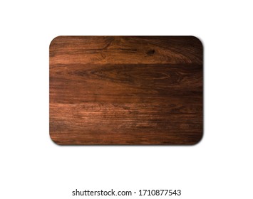 82,548 Rustic wooden chopping board Images, Stock Photos & Vectors ...