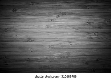 Wooden Desk Texture