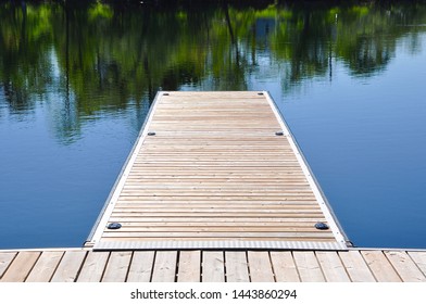 Dock Images, Stock Photos & Vectors | Shutterstock