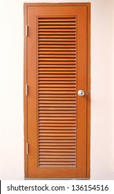 Louvered Doors Images Stock Photos Vectors Shutterstock