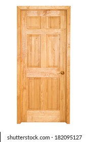 Door Jamb Images Stock Photos Vectors Shutterstock