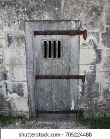 Prison Cell Door Images Stock Photos Vectors Shutterstock