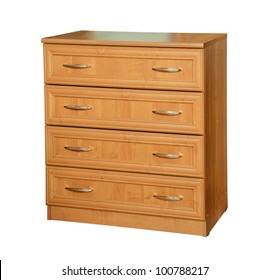 Pine Chest Images Stock Photos Vectors Shutterstock