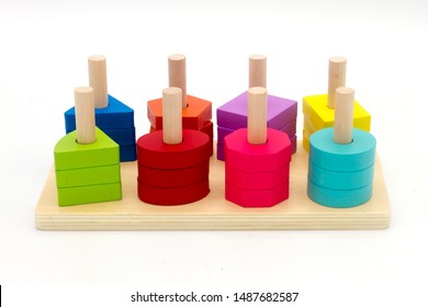 48,818 Sorting objects Images, Stock Photos & Vectors | Shutterstock