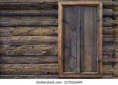 60,568 Exterior cabin Images, Stock Photos & Vectors | Shutterstock