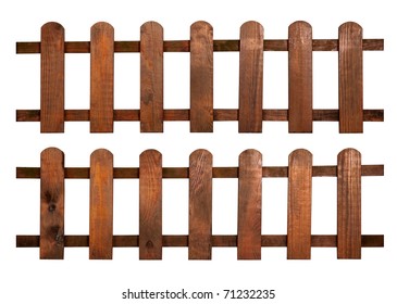 6,934 Surrounded by wooden fence Images, Stock Photos & Vectors ...