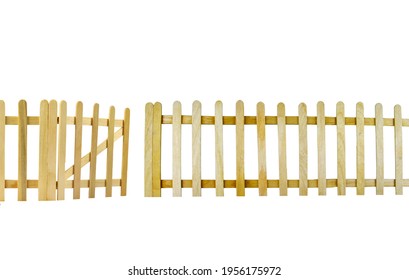 392 Grey wooden digital door Images, Stock Photos & Vectors | Shutterstock