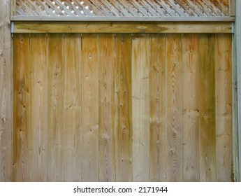  Wooden  Lattice Images Stock Photos Vectors Shutterstock