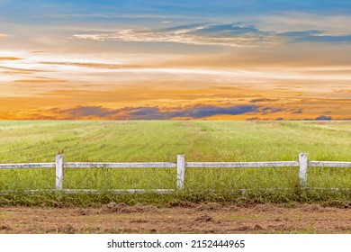 7,054 Old rustic farm gate Stock Photos, Images & Photography