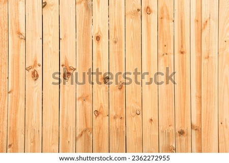 wooden fence, standing tall it's weathered texture and sturdy construction symbolize both security and privacy. The fence's natural surroundings evoke a sense of tranquility and seclusion