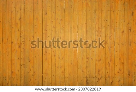 Wooden fence texture and wooden background: a symbol of rustic charm, natural beauty, warmth, and a connection to nature