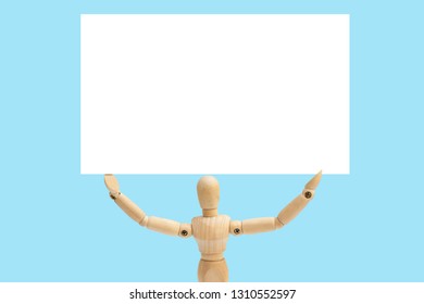 1,864 Mannequin Backdrops Images, Stock Photos & Vectors | Shutterstock