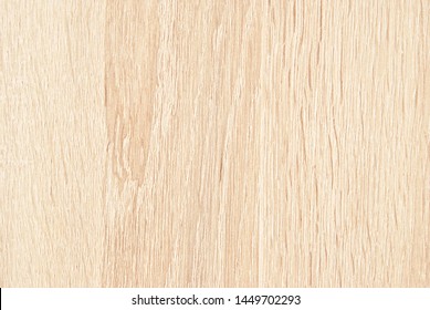 Imagenes Fotos De Stock Y Vectores Sobre Maple Wood Texture