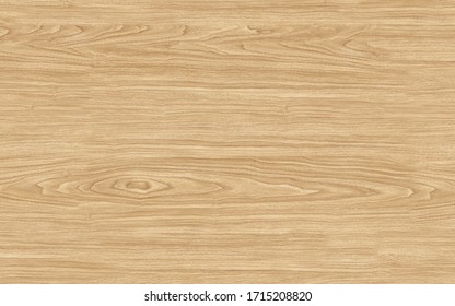 wooden finish and satin effect good for wall and floor tile, wood texture background, natural wooden texture background, plywood texture with natural wood pattern, walnut wood surface with top view