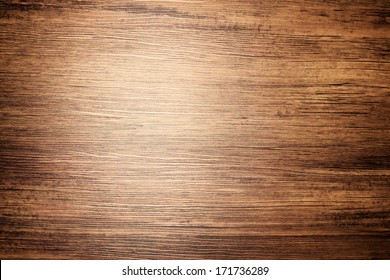 Wooden floor - Shutterstock ID 171736289