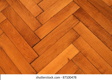 1000 Hardwood Floor Samples Stock Images Photos Vectors