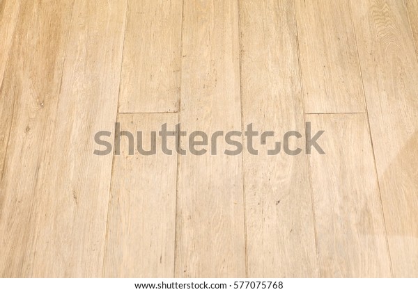 Wooden Floor Stock Photo (Edit Now) 577075768