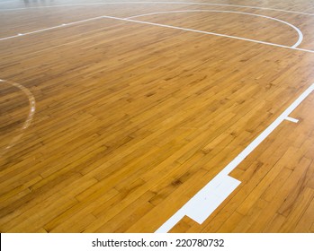 8,270 Basketball hardwood floor Images, Stock Photos & Vectors ...