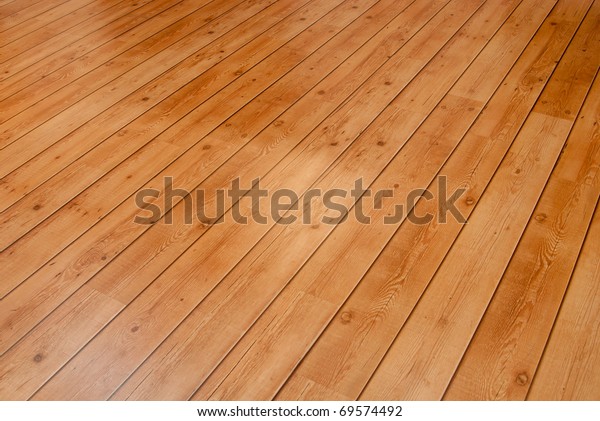 Wooden floor board
background.