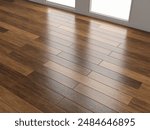 wooden floor high quality background backdrop