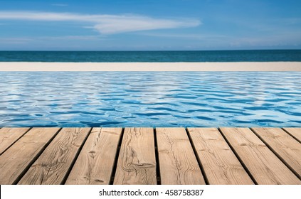 Beach Front Villa Stock Photos Images Photography Shutterstock