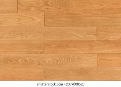 Wooden floor teture background with pattern. Wooden parquet texture, Wood texture for design and decoration.