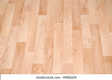 wooden floor texture, background