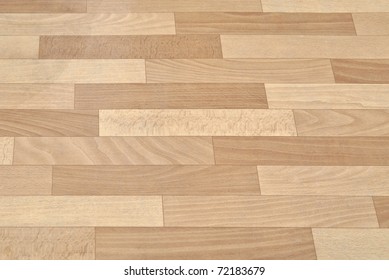 Wooden Floor Texture, Background