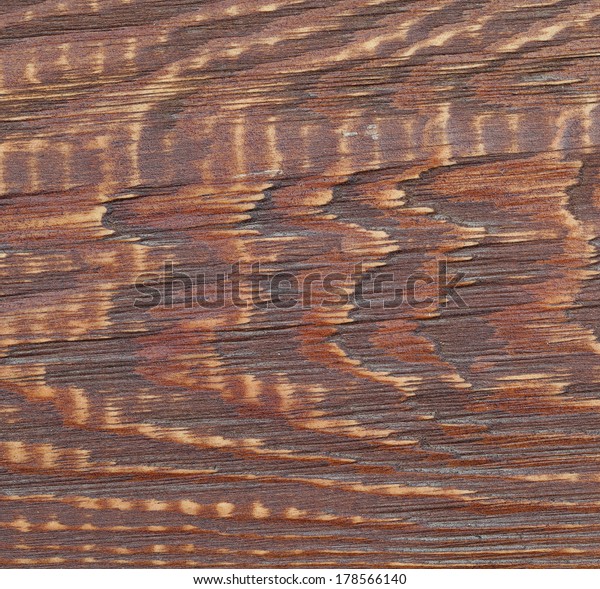 Wooden Floor Texture Unusual Stock Photo Edit Now 178566140
