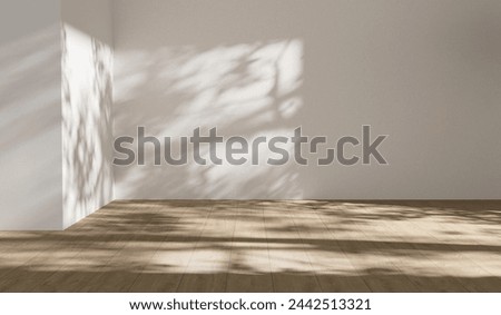 Similar – Image, Stock Photo Cozy Interior Of Summer Cafe. Jug Of Icy Cold Ice Water On Table And Cutlery Laid Out