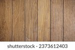 Wooden floorboards, parquet, wood flooring, floor decoration, wood tiles. Wallpaper, wood surface, wood patterns, texture design.