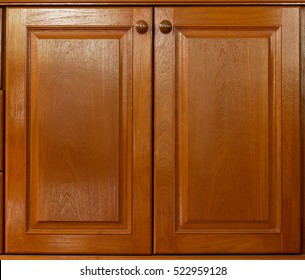 wooden frame cabinet door 260nw 522959128